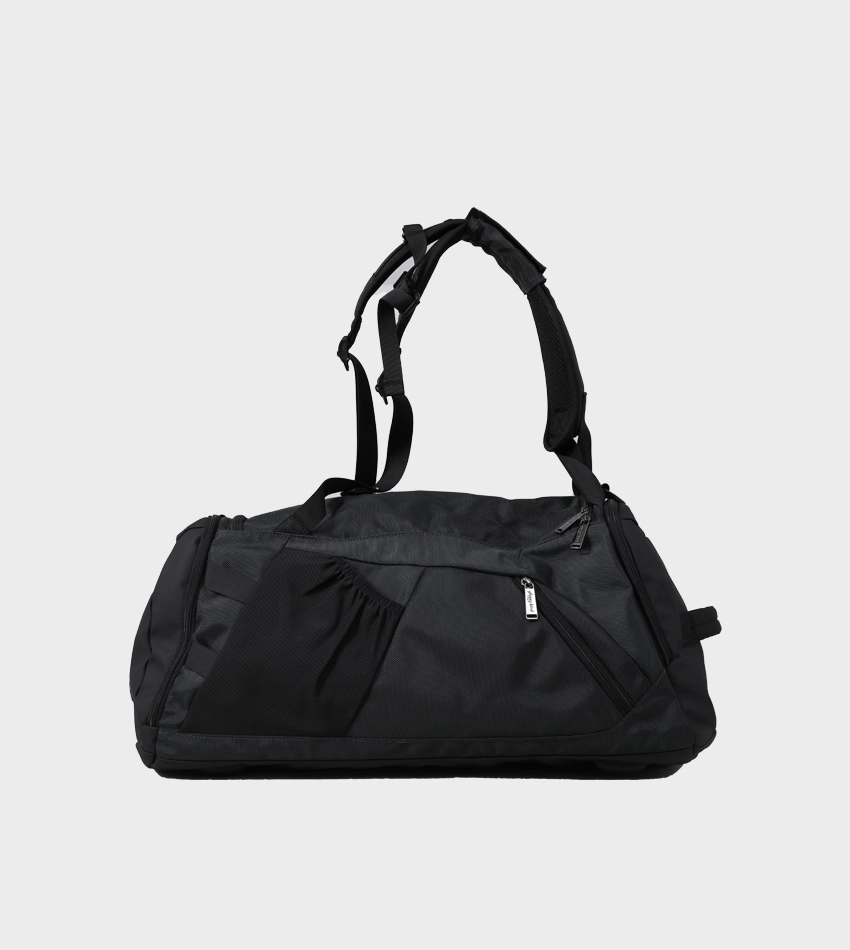 GYM BAGS GB2989